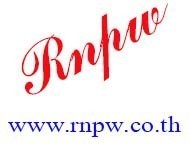 www.rnpw.co.th    จำหน่าย/รับออกแบบติดตั้งท่อ/สายไฮดรอลิคในโรงงานอุตสาหกรรม Tel 0-2181-7676 